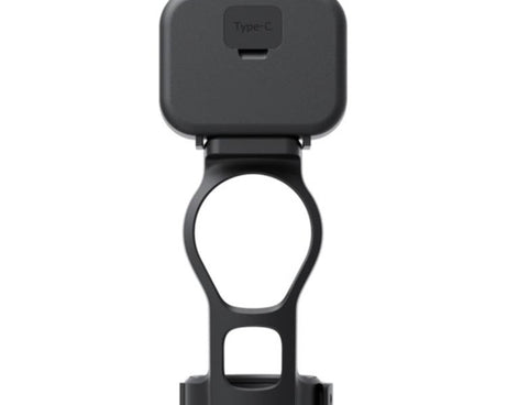 Original Insta360 Mini Magnetic Fill Light, For Insta360 Luna Ultra