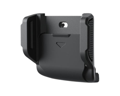 Original Insta360 X6 Charging Rainproof Cover, For Insta360 X6