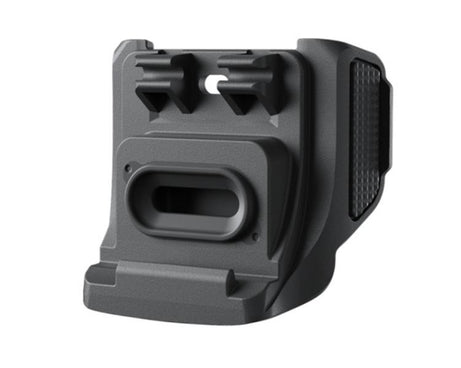Original Insta360 X6 Charging Rainproof Cover, For Insta360 X6