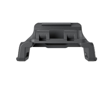 Original Insta360 X6 Charging Rainproof Cover, For Insta360 X6