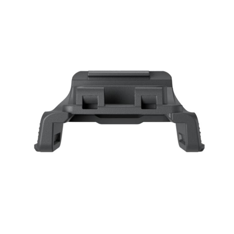 Original Insta360 X6 Charging Rainproof Cover, For Insta360 X6