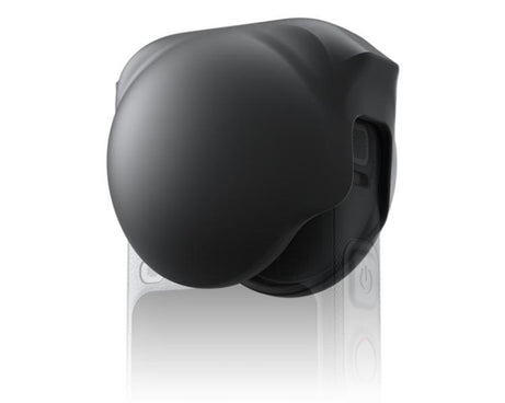 Original Insta360 X6 Lens Cap Silicone Cover, For Insta360 X6