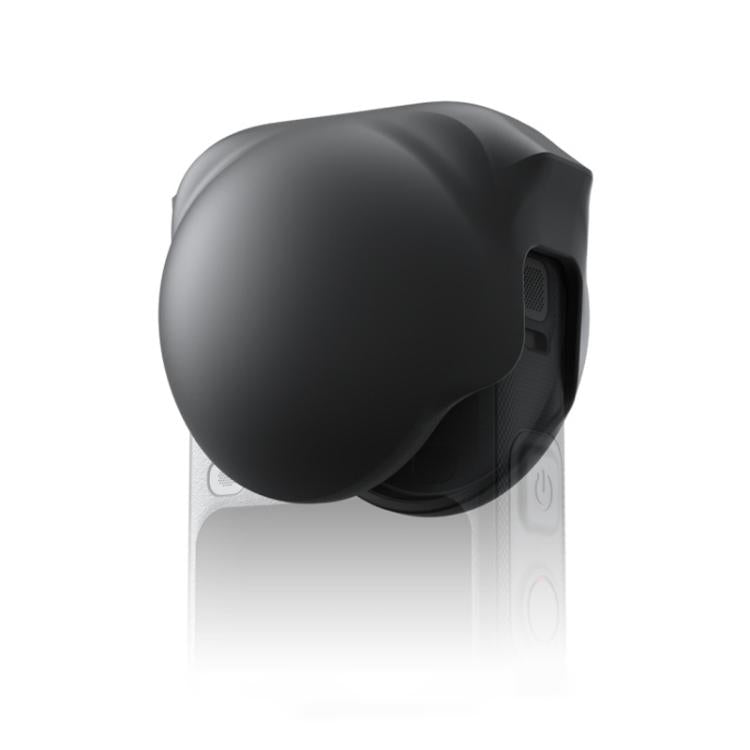 Original Insta360 X6 Lens Cap Silicone Cover, For Insta360 X6