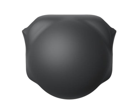 Original Insta360 X6 Lens Cap Silicone Cover, For Insta360 X6