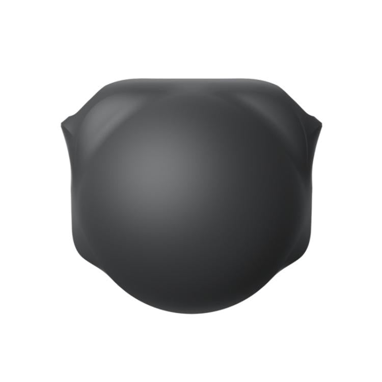 Original Insta360 X6 Lens Cap Silicone Cover, For Insta360 X6