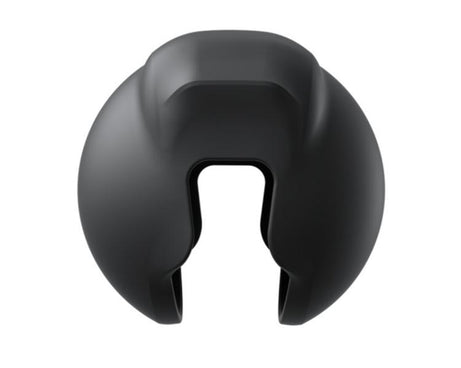 Original Insta360 X6 Lens Cap Silicone Cover, For Insta360 X6