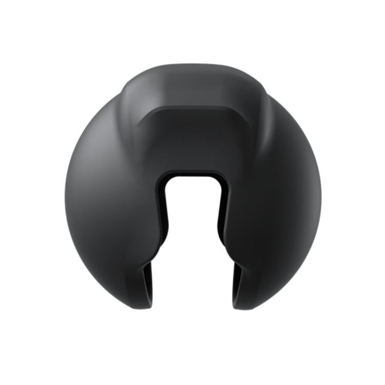 Original Insta360 X6 Lens Cap Silicone Cover, For Insta360 X6