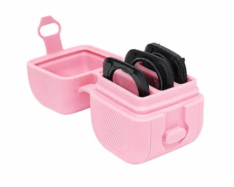 Xasurg Filter Storage Shock-proof Protective Box, For DJI Osmo Pocket 4P