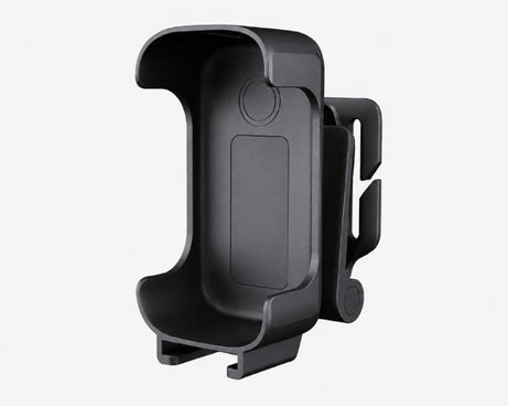 Xasurg Magnetic Clip Multi-Function Fixed Mount with Head Strap, For DJI Osmo Nano