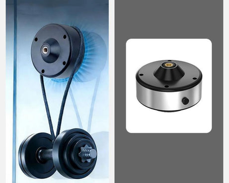 Xasurg Electric Vacuum Suction Cup Mount for DJI, Insta360, GoPro and Other Action Cameras, Suction Cup, Suction Cup + Arm, Suction Cup + Arm + Strap