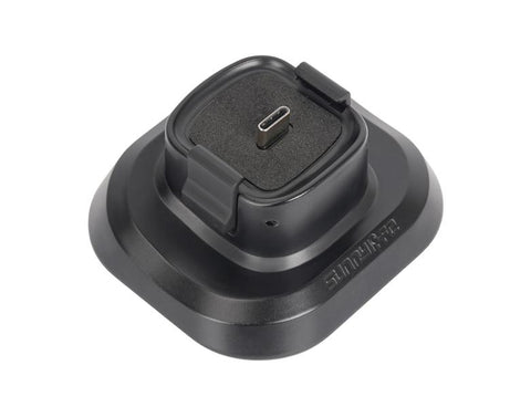 Sunnylife Quick-Release Adhesive Car Base Stand Mount Supporting Holder, For Insta360 Luna Ultra / Pro