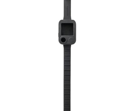 Sunnylife Multifunctional Wristband Silicone Cover Expansion Band Strap, For DJI Osmo Pocket 4P / Mobile 8P