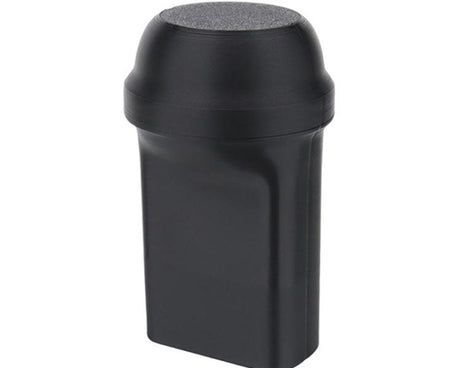 Hard Shell Carrying Box Protective Storage Box, For Insta360 X6