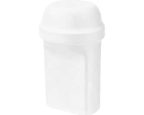 Hard Shell Carrying Box Protective Storage Box, For Insta360 X6