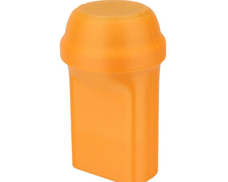 Hard Shell Carrying Box Protective Storage Box, For Insta360 X6