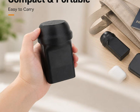 Hard Shell Carrying Box Protective Storage Box, For Insta360 X6