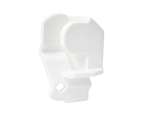 Gimbal Lock Clip Protector, For Insta360 Luna Pro