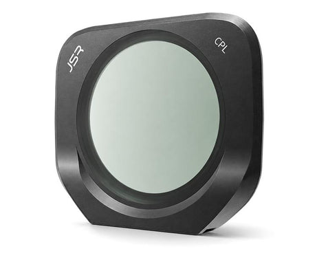 For Insta360 Luna Pro Magnetic Quick Release Lens Filter, CPL, ND8, ND16, ND32, ND64, STAR, NIGHT, Black Mist 1/4, Pearlescent, Macro 10X, VND2-5, Wide Angle, 2 in 1 Wide 10X Macro, 2 in 1 NIGHT Black Mist, 3 in 1 Mixed CPL NIGHT, 3 in 1 Mixed CPL VND2...
