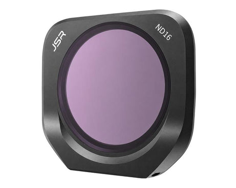 For Insta360 Luna Pro Magnetic Quick Release Lens Filter, CPL, ND8, ND16, ND32, ND64, STAR, NIGHT, Black Mist 1/4, Pearlescent, Macro 10X, VND2-5, Wide Angle, 2 in 1 Wide 10X Macro, 2 in 1 NIGHT Black Mist, 3 in 1 Mixed CPL NIGHT, 3 in 1 Mixed CPL VND2...