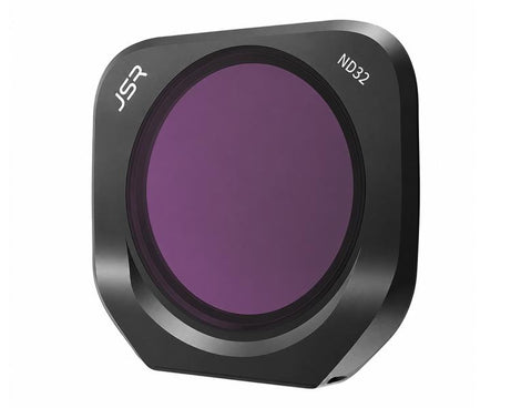 For Insta360 Luna Pro Magnetic Quick Release Lens Filter, CPL, ND8, ND16, ND32, ND64, STAR, NIGHT, Black Mist 1/4, Pearlescent, Macro 10X, VND2-5, Wide Angle, 2 in 1 Wide 10X Macro, 2 in 1 NIGHT Black Mist, 3 in 1 Mixed CPL NIGHT, 3 in 1 Mixed CPL VND2...