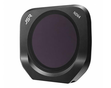 For Insta360 Luna Pro Magnetic Quick Release Lens Filter, CPL, ND8, ND16, ND32, ND64, STAR, NIGHT, Black Mist 1/4, Pearlescent, Macro 10X, VND2-5, Wide Angle, 2 in 1 Wide 10X Macro, 2 in 1 NIGHT Black Mist, 3 in 1 Mixed CPL NIGHT, 3 in 1 Mixed CPL VND2...