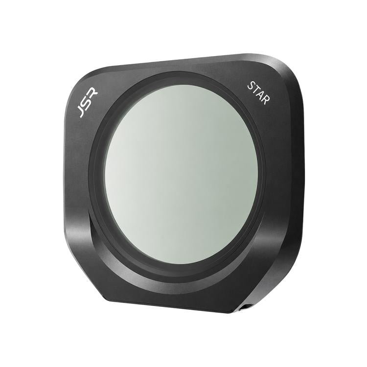For Insta360 Luna Pro Magnetic Quick Release Lens Filter, CPL, ND8, ND16, ND32, ND64, STAR, NIGHT, Black Mist 1/4, Pearlescent, Macro 10X, VND2-5, Wide Angle, 2 in 1 Wide 10X Macro, 2 in 1 NIGHT Black Mist, 3 in 1 Mixed CPL NIGHT, 3 in 1 Mixed CPL VND2...