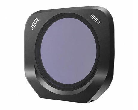 For Insta360 Luna Pro Magnetic Quick Release Lens Filter, CPL, ND8, ND16, ND32, ND64, STAR, NIGHT, Black Mist 1/4, Pearlescent, Macro 10X, VND2-5, Wide Angle, 2 in 1 Wide 10X Macro, 2 in 1 NIGHT Black Mist, 3 in 1 Mixed CPL NIGHT, 3 in 1 Mixed CPL VND2...