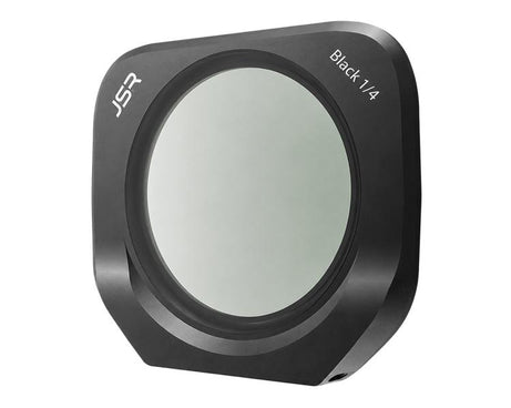 For Insta360 Luna Pro Magnetic Quick Release Lens Filter, CPL, ND8, ND16, ND32, ND64, STAR, NIGHT, Black Mist 1/4, Pearlescent, Macro 10X, VND2-5, Wide Angle, 2 in 1 Wide 10X Macro, 2 in 1 NIGHT Black Mist, 3 in 1 Mixed CPL NIGHT, 3 in 1 Mixed CPL VND2...
