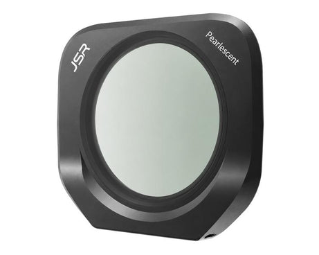 For Insta360 Luna Pro Magnetic Quick Release Lens Filter, CPL, ND8, ND16, ND32, ND64, STAR, NIGHT, Black Mist 1/4, Pearlescent, Macro 10X, VND2-5, Wide Angle, 2 in 1 Wide 10X Macro, 2 in 1 NIGHT Black Mist, 3 in 1 Mixed CPL NIGHT, 3 in 1 Mixed CPL VND2...