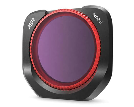 For Insta360 Luna Pro Magnetic Quick Release Lens Filter, CPL, ND8, ND16, ND32, ND64, STAR, NIGHT, Black Mist 1/4, Pearlescent, Macro 10X, VND2-5, Wide Angle, 2 in 1 Wide 10X Macro, 2 in 1 NIGHT Black Mist, 3 in 1 Mixed CPL NIGHT, 3 in 1 Mixed CPL VND2...