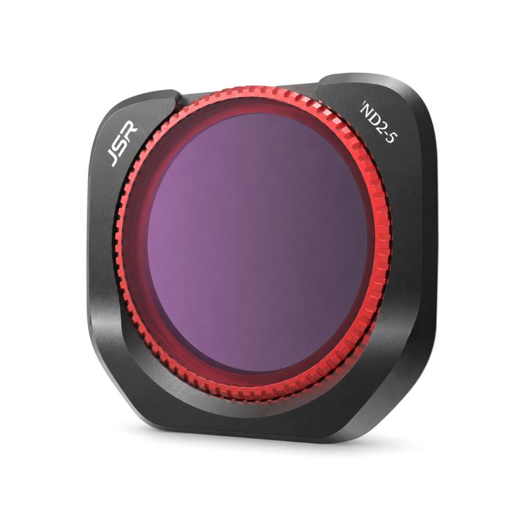 For Insta360 Luna Pro Magnetic Quick Release Lens Filter, CPL, ND8, ND16, ND32, ND64, STAR, NIGHT, Black Mist 1/4, Pearlescent, Macro 10X, VND2-5, Wide Angle, 2 in 1 Wide 10X Macro, 2 in 1 NIGHT Black Mist, 3 in 1 Mixed CPL NIGHT, 3 in 1 Mixed CPL VND2...