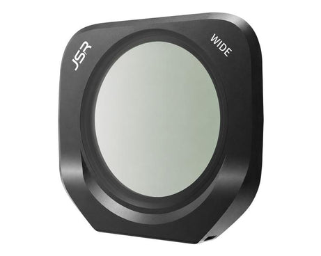 For Insta360 Luna Pro Magnetic Quick Release Lens Filter, CPL, ND8, ND16, ND32, ND64, STAR, NIGHT, Black Mist 1/4, Pearlescent, Macro 10X, VND2-5, Wide Angle, 2 in 1 Wide 10X Macro, 2 in 1 NIGHT Black Mist, 3 in 1 Mixed CPL NIGHT, 3 in 1 Mixed CPL VND2...