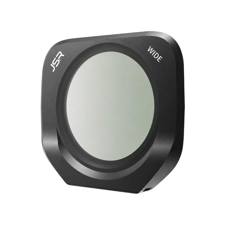 For Insta360 Luna Pro Magnetic Quick Release Lens Filter, CPL, ND8, ND16, ND32, ND64, STAR, NIGHT, Black Mist 1/4, Pearlescent, Macro 10X, VND2-5, Wide Angle, 2 in 1 Wide 10X Macro, 2 in 1 NIGHT Black Mist, 3 in 1 Mixed CPL NIGHT, 3 in 1 Mixed CPL VND2...