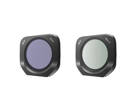 For Insta360 Luna Pro Magnetic Quick Release Lens Filter, CPL, ND8, ND16, ND32, ND64, STAR, NIGHT, Black Mist 1/4, Pearlescent, Macro 10X, VND2-5, Wide Angle, 2 in 1 Wide 10X Macro, 2 in 1 NIGHT Black Mist, 3 in 1 Mixed CPL NIGHT, 3 in 1 Mixed CPL VND2...