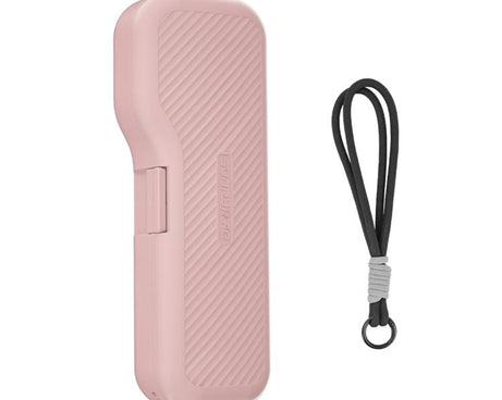 Sunnylife Shock-proof Storage Box Protective Cover with Filter Box, For DJI Osmo Pocket 4P