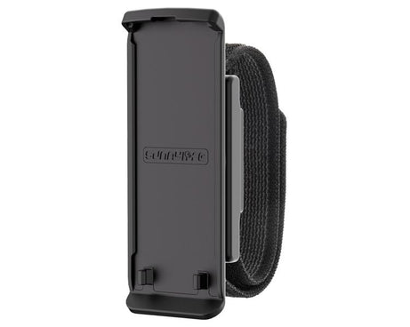 Sunnylife Touchscreen Remote Wristband Quick-Release Wrist Strap Adjustable Expansion Band, For Insta360 Luna Ultra / Pro