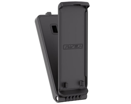 Sunnylife Handheld Touchscreen Remote Mount Quick-Release Bracket, For Insta360 Luna Ultra / Pro