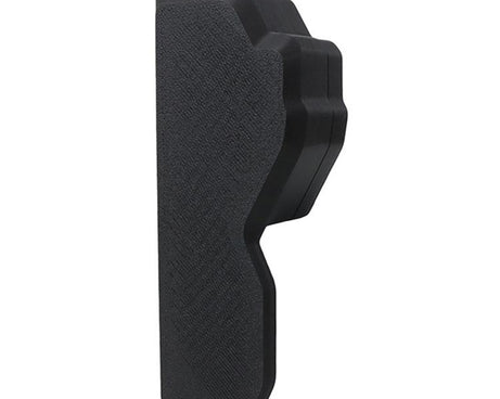 Gimbal Lens Screen Protective Cover Guard, For Insta360 Luna Ultra