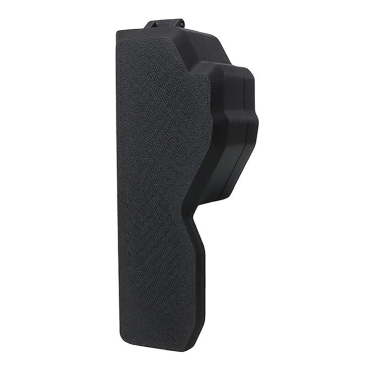 Gimbal Lens Screen Protective Cover Guard, For Insta360 Luna Ultra
