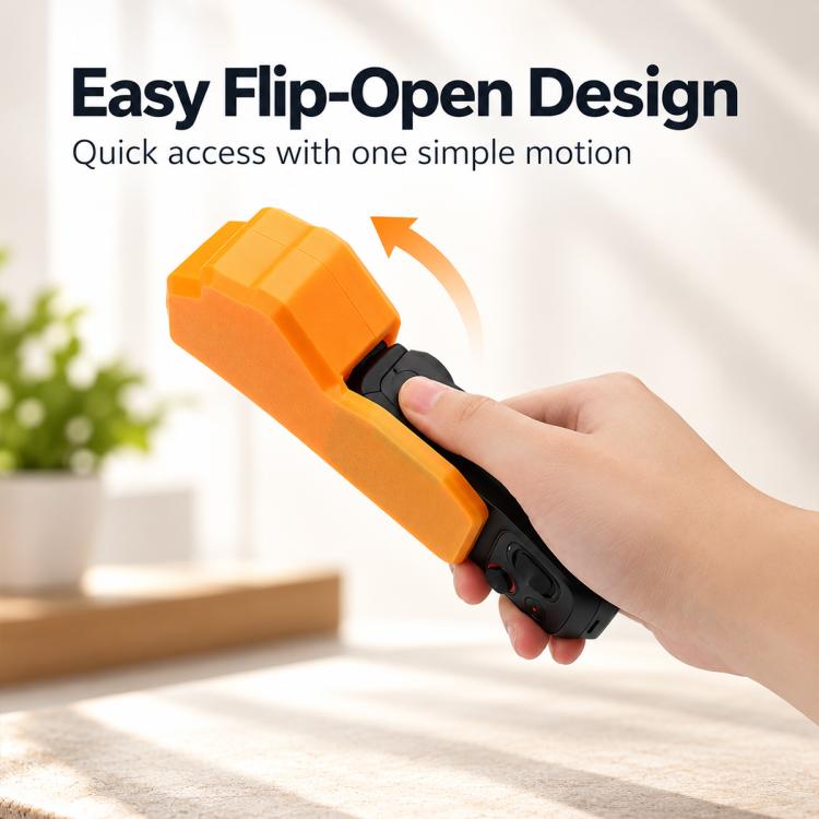 Gimbal Lens Screen Protective Cover Guard, For Insta360 Luna Ultra