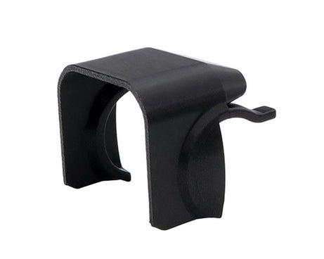 Camera Lens Hood Anti-Glare Sunshade, Lightweight Version, For Insta360 Luna Pro