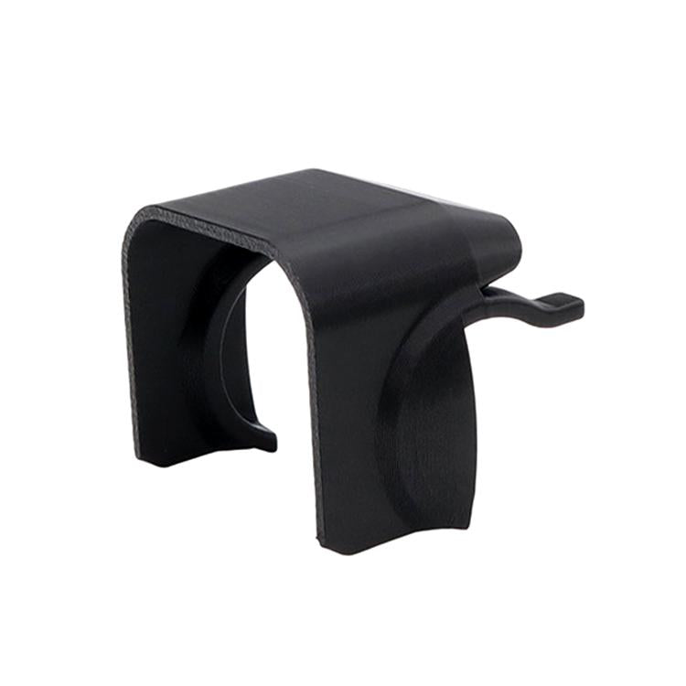 Camera Lens Hood Anti-Glare Sunshade, Lightweight Version, For Insta360 Luna Pro