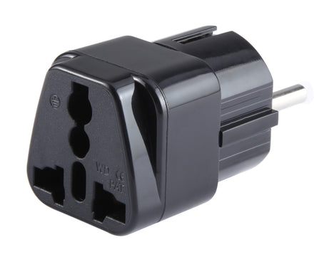 EPS1010_1.jpg@127174ef82fcea40c89f2fac3db0ea08