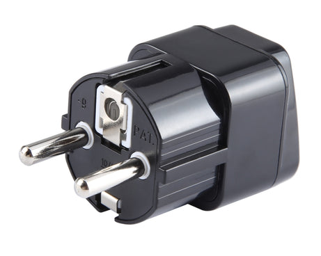 EPS1010_2.jpg@73c919462c16ac22b74044aef98e852c