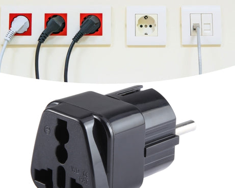 EPS1010_3.jpg@bc04e0758a918350ab2837b4e6ef55b3