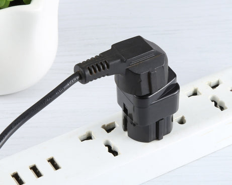 EPS1010_4.jpg@c58d1d23ff4b4c23969efb3763224a4f