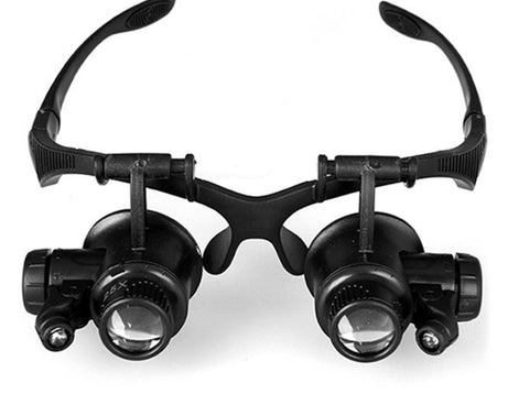 ETP5050_1.jpg@510e806135e95b72252ec5d23c17fb86