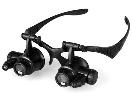 ETP5050_2.jpg@b9bc92706a391815e75e763a7a588c9a