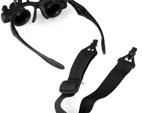 ETP5050_3.jpg@15952f041a5bc645f68ed216e99e8413