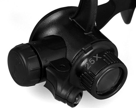 ETP5050_4.jpg@aec18aa9411e94e68dd30a49326e577e